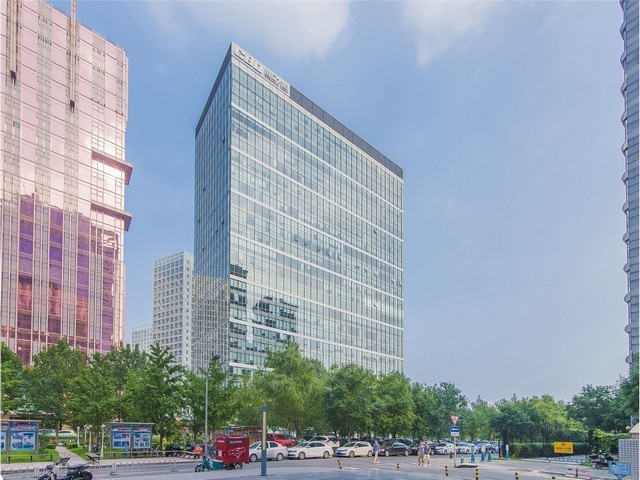 湖南大型仓储服务出租